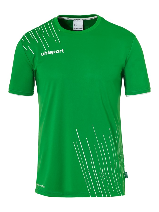 uhlsport Score 26 Set