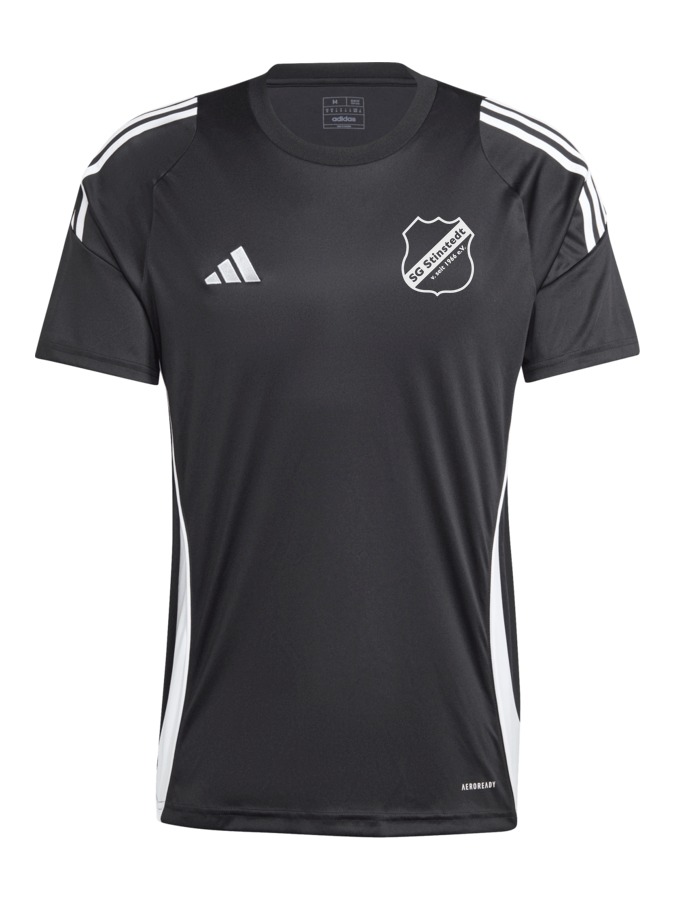 adidas Tiro 24 Trikot