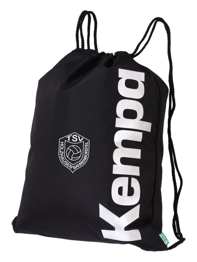 Kempa Gymbag