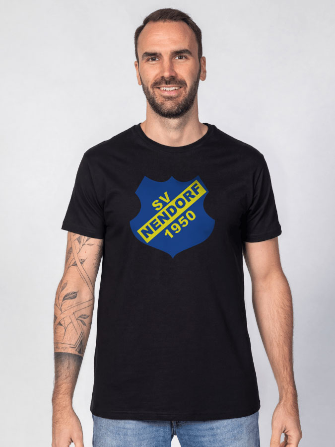 Shirt Classic Herren