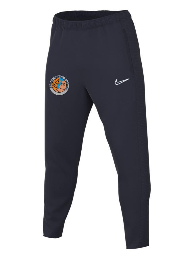 Nike Academy 23 Trainingshose