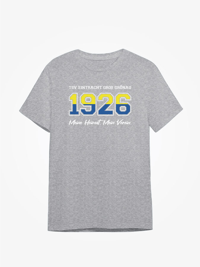 Shirt Established Kids