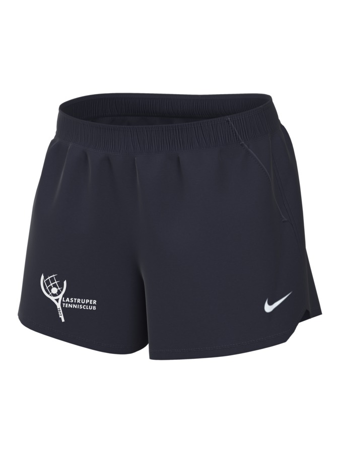 Nike Park 20 Knit Shorts Damen