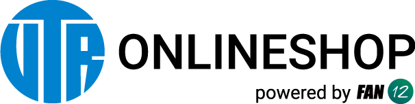 VT Rinteln