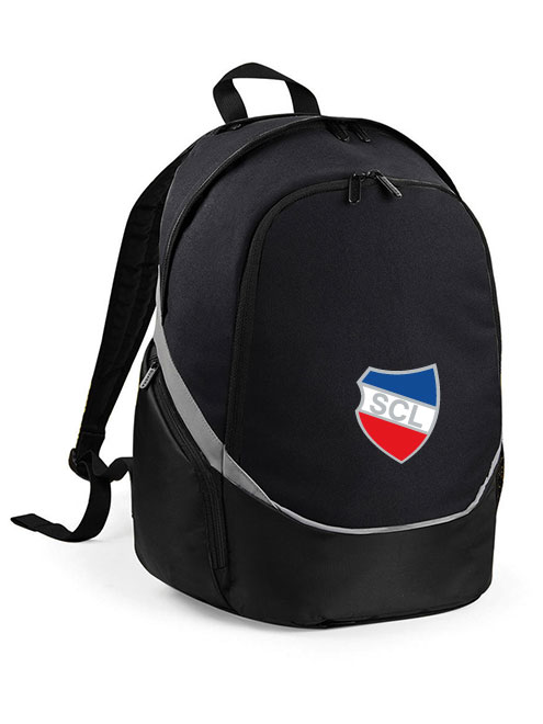 Rucksack Basic