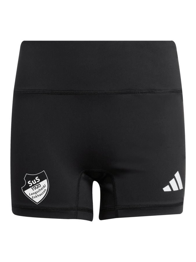 adidas Volleyball 4 Inches Shorts Damen