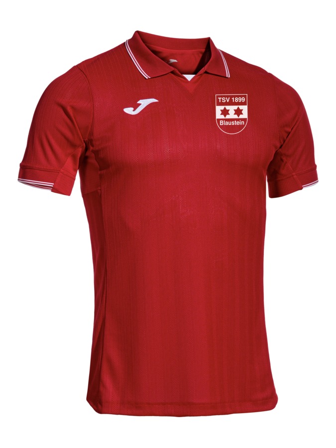Joma Fit One Trikot