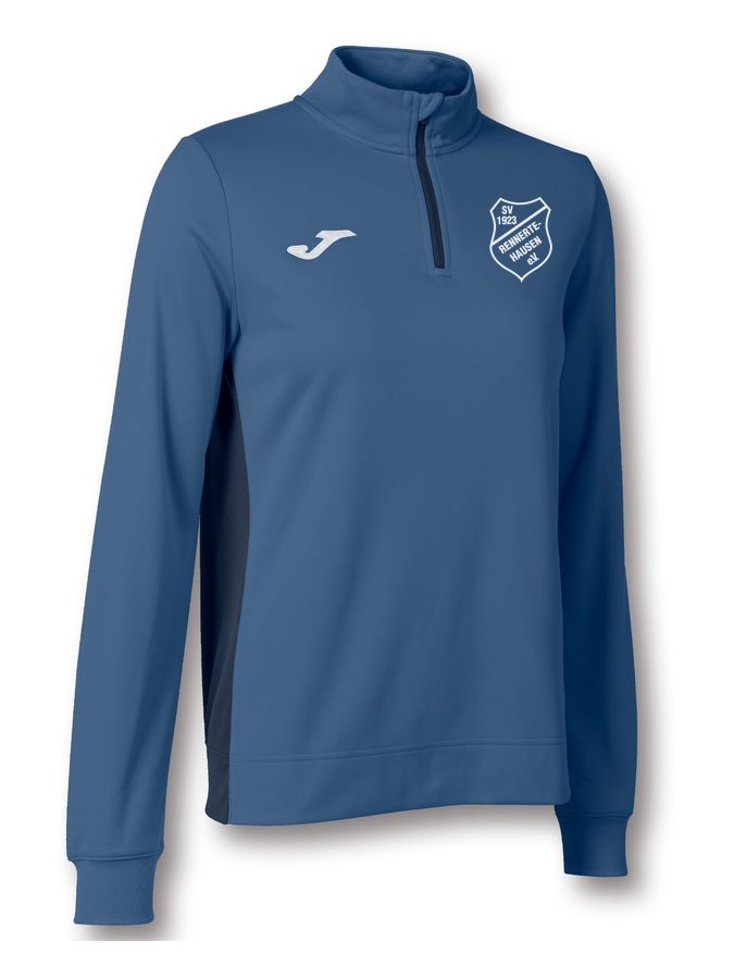 Joma Winner II Sweatshirt Damen