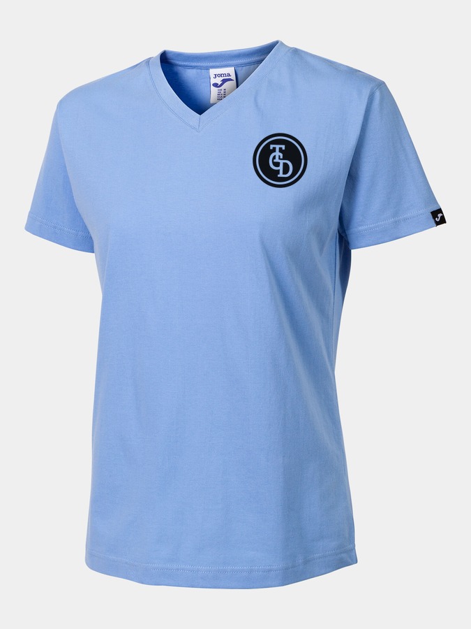 Joma Versalles T-Trikot Damen
