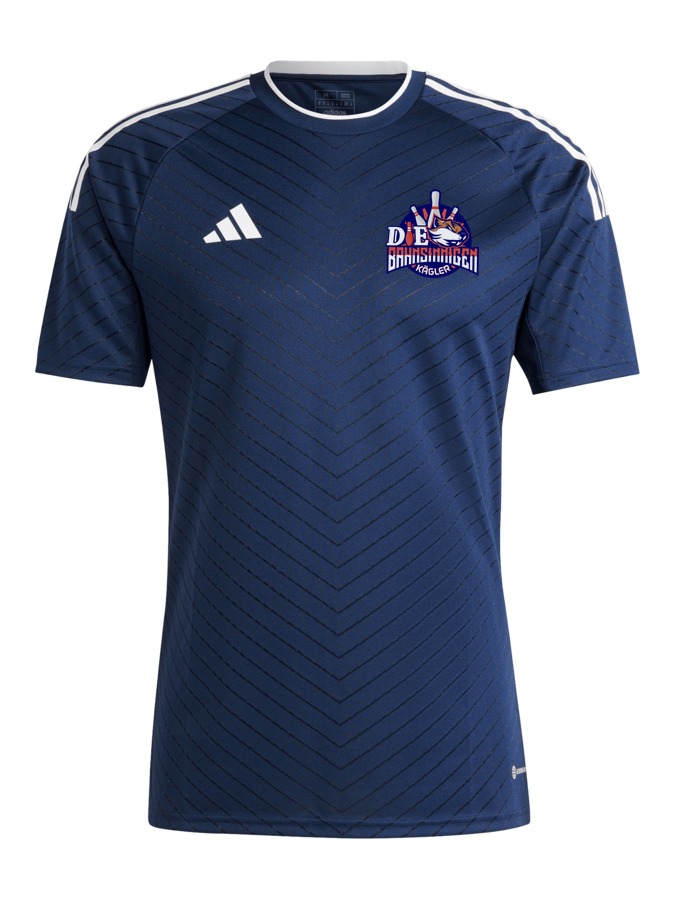 adidas Campeon 23 Trikot