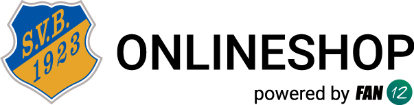 SV Boimstorf