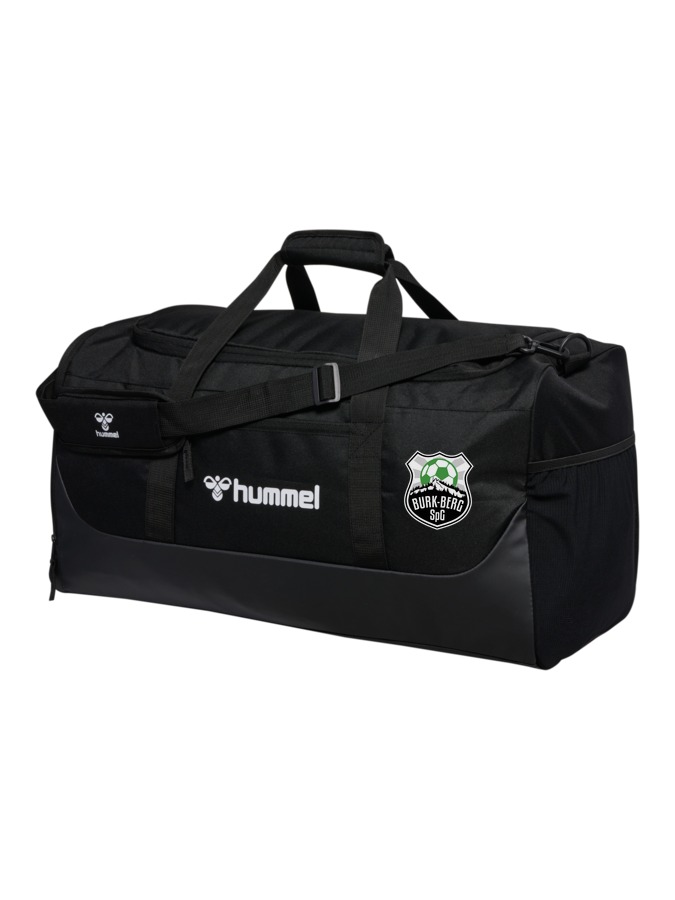 Hummel Lead Sporttasche