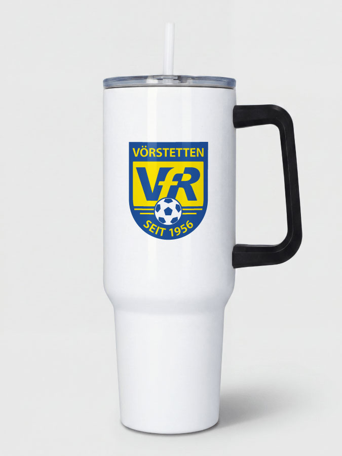Tumbler Thermobecher 1,2 L