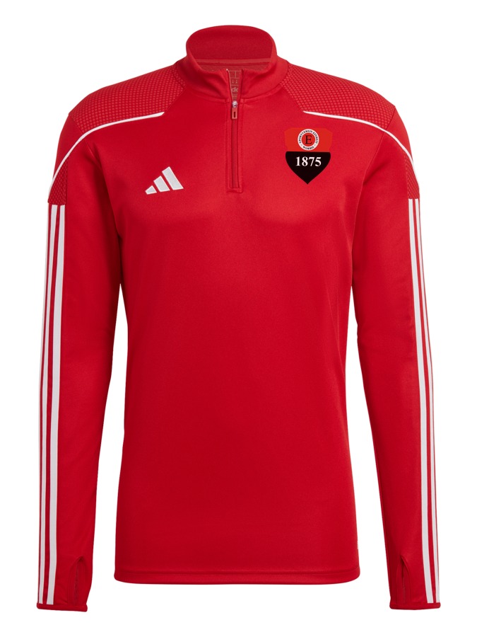 adidas Tiro 23 League Trainingstop