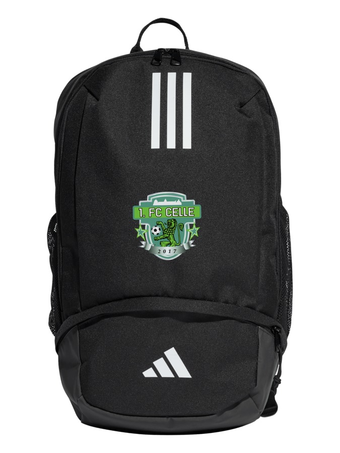 adidas Tiro League Rucksack