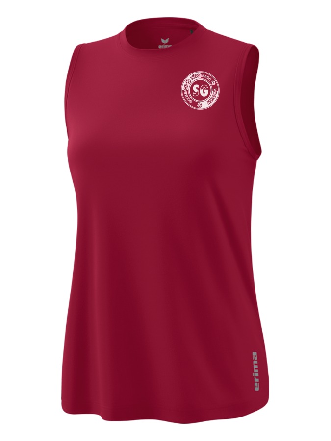 Erima Tanktop