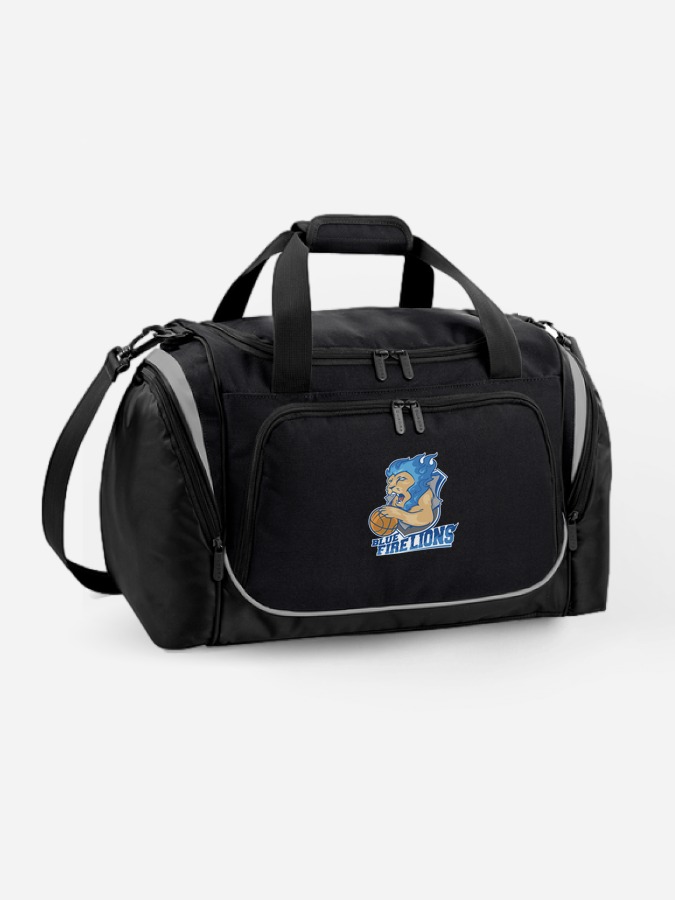 Sporttasche Endurance Small