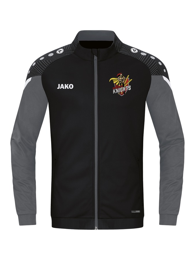 Jako Polyesterjacke Performance