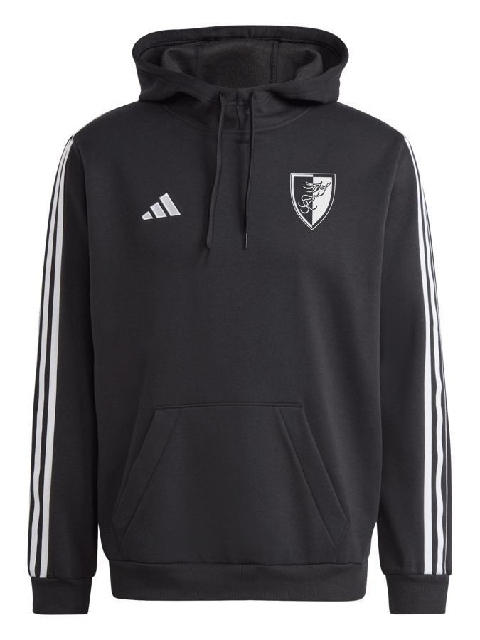 adidas Tiro 23 League Sweat Hoodie