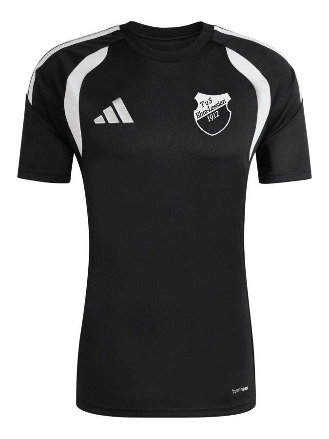 adidas Tiro 26 League Trikot