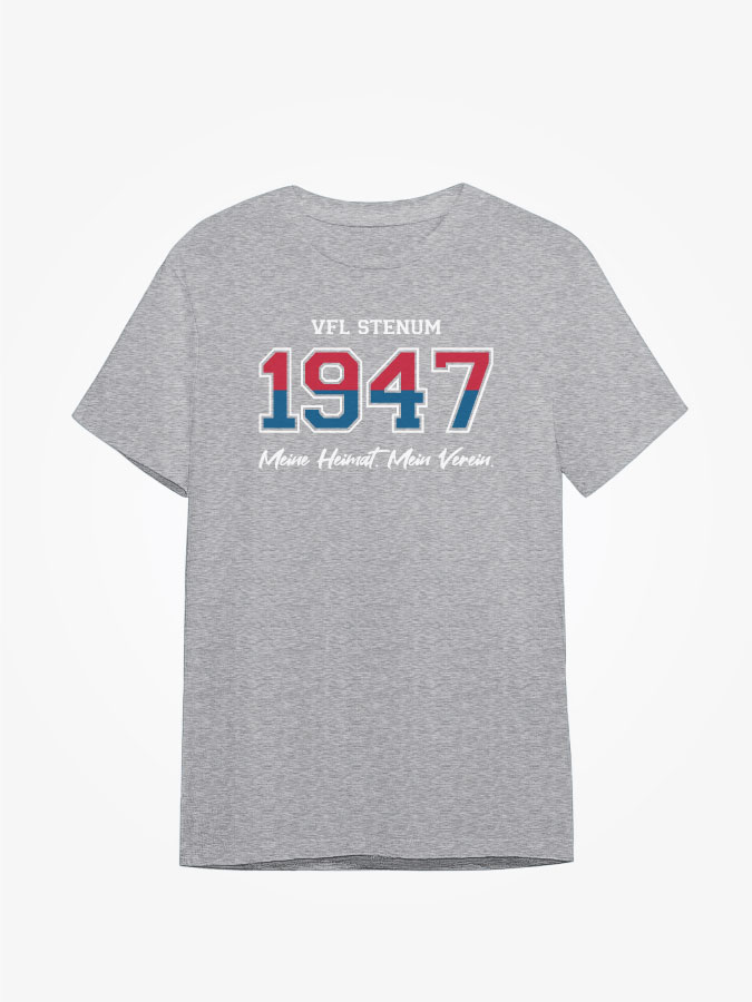 Shirt Established Kids