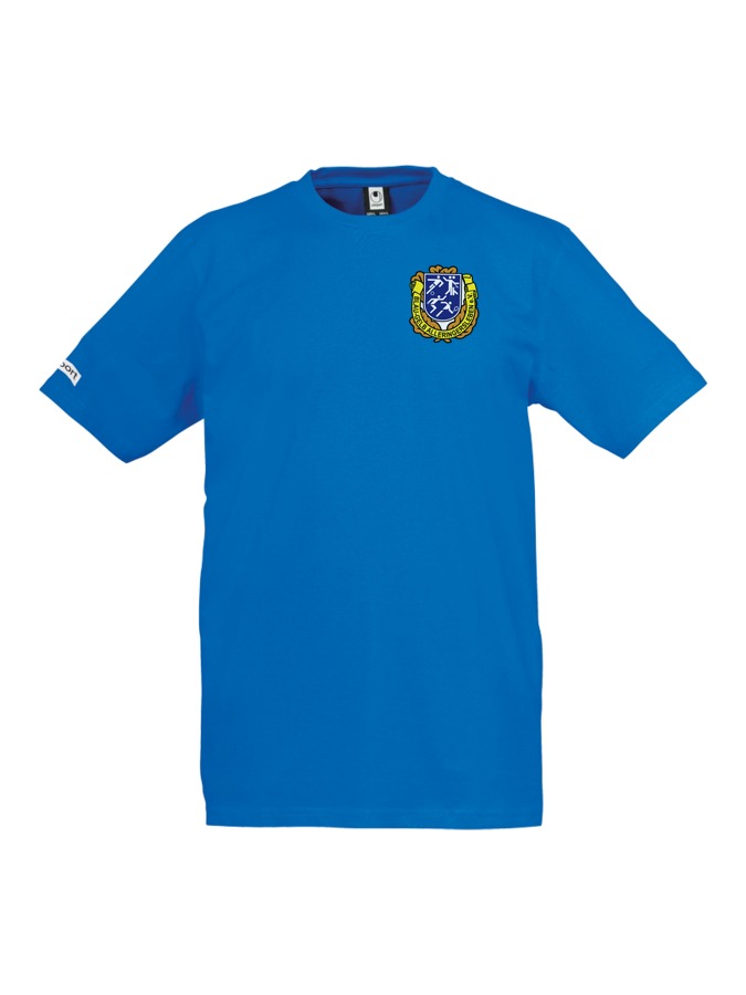 uhlsport Team T-Shirt