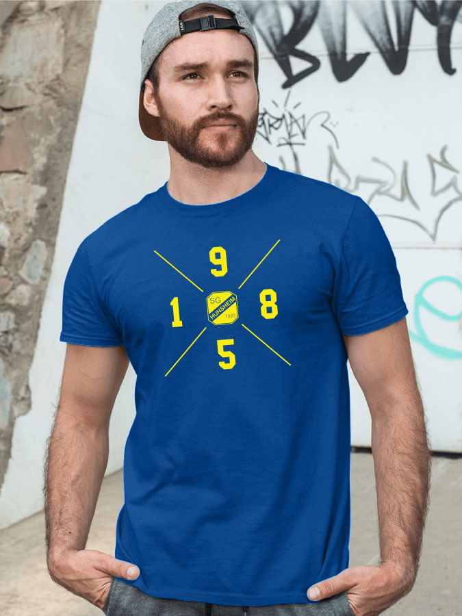 Shirt Tobi
