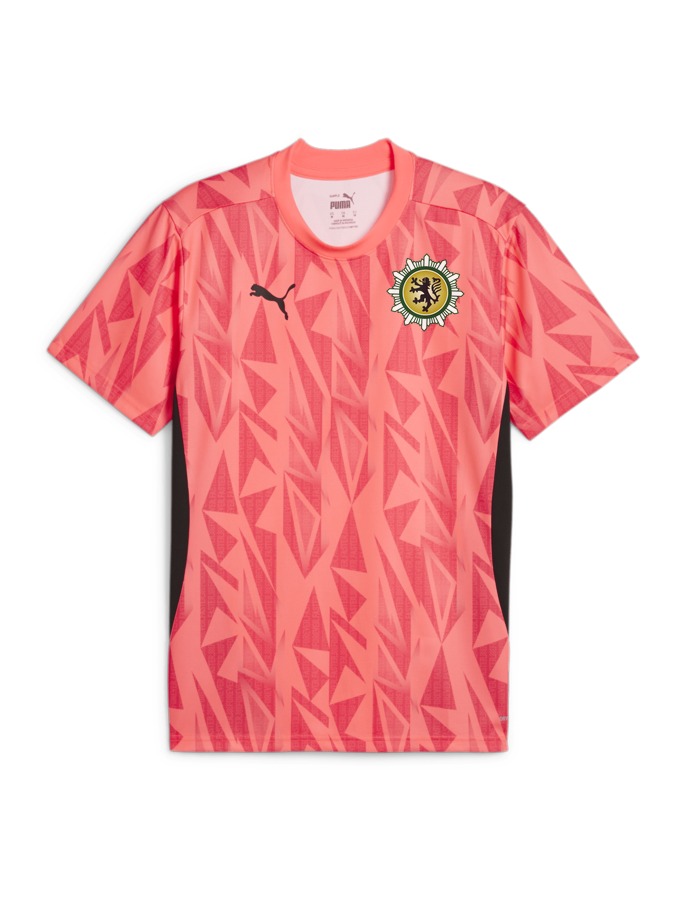 PUMA individualFINAL Trikot