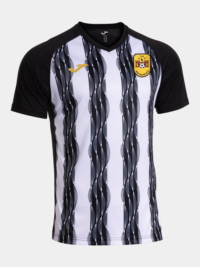 Joma Inter V Trikot