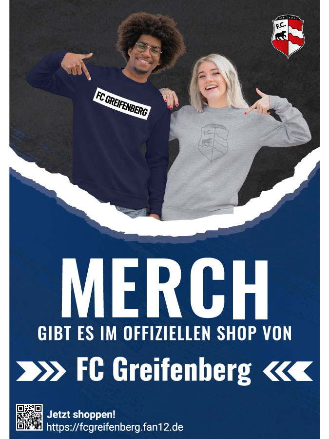 Werbeplakat zum Download