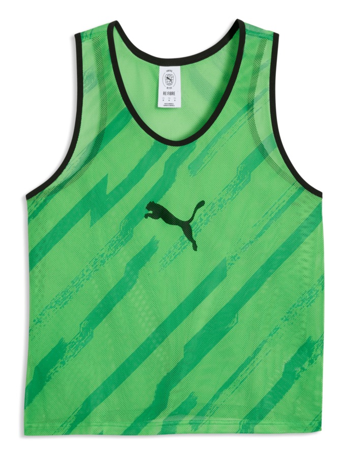 PUMA Bib Pro