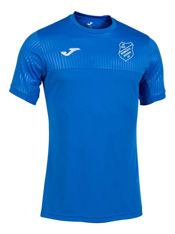 Joma Montreal Shirt