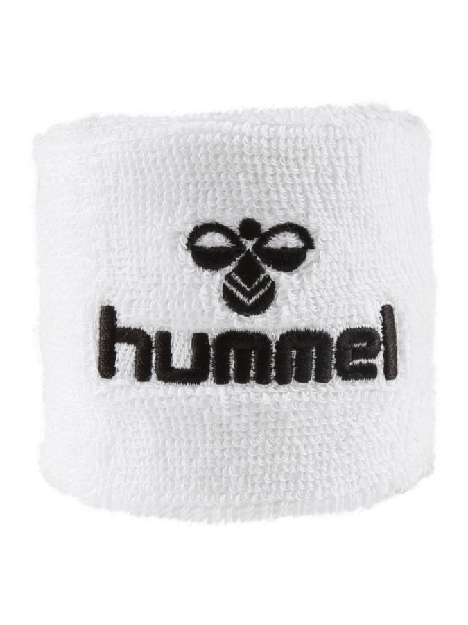 Hummel Old School Wristband