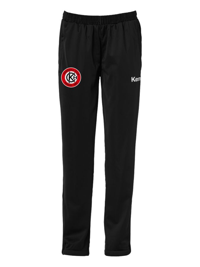 Kempa Classic Hose Damen