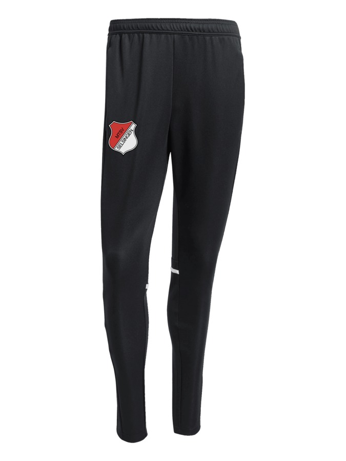 adidas Squadra 25 Trainingshose