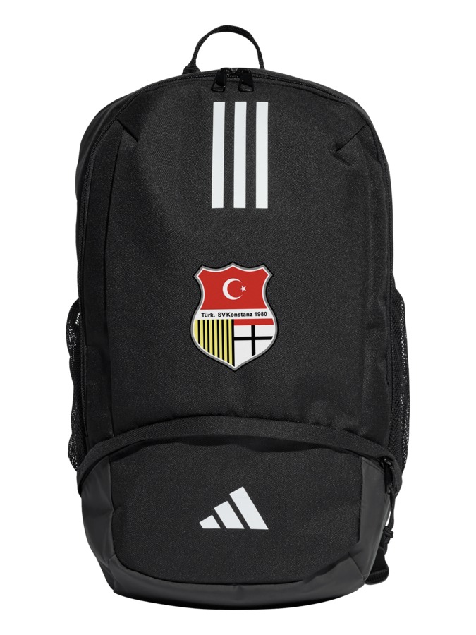 adidas Tiro League Rucksack