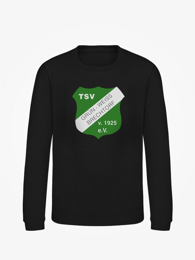 Sweatshirt Classic Kids