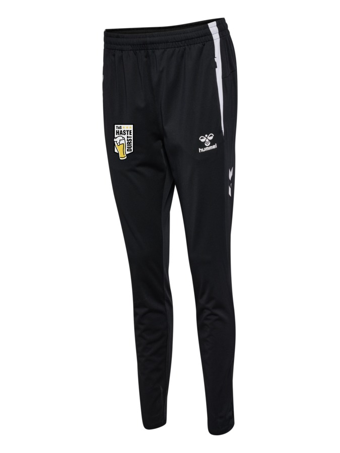 Hummel Lead 2.0 Training Pants Damen
