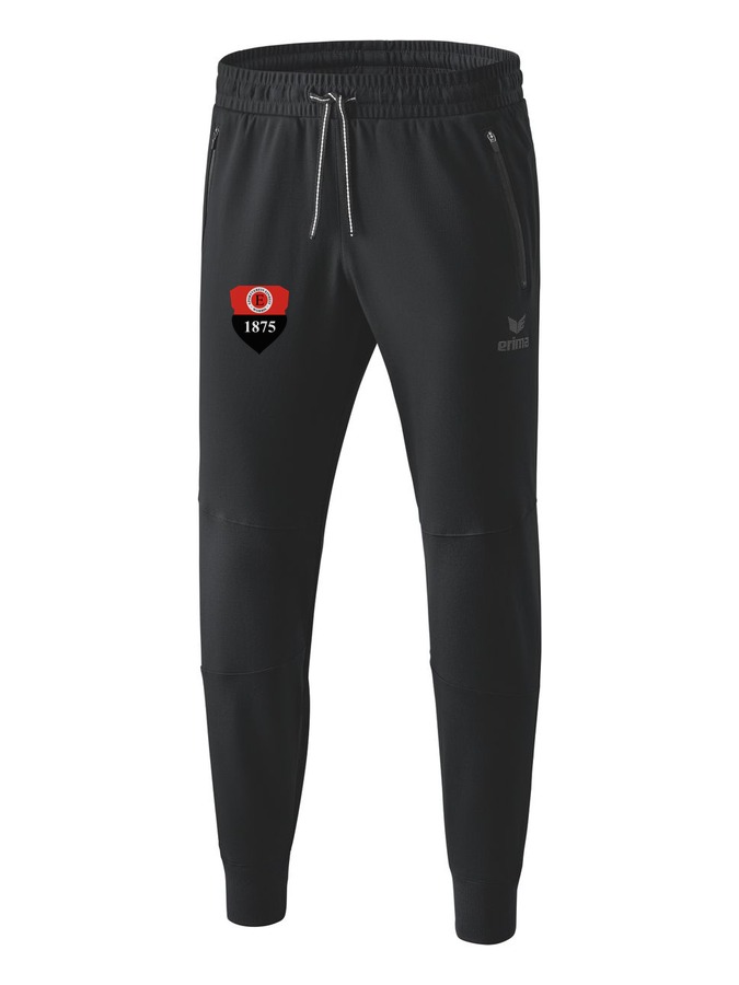 Erima Essential Sweathose