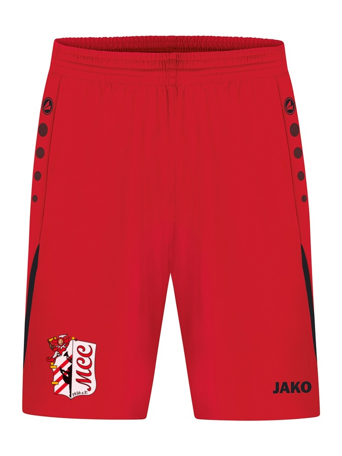 Jako Sporthose Challenge