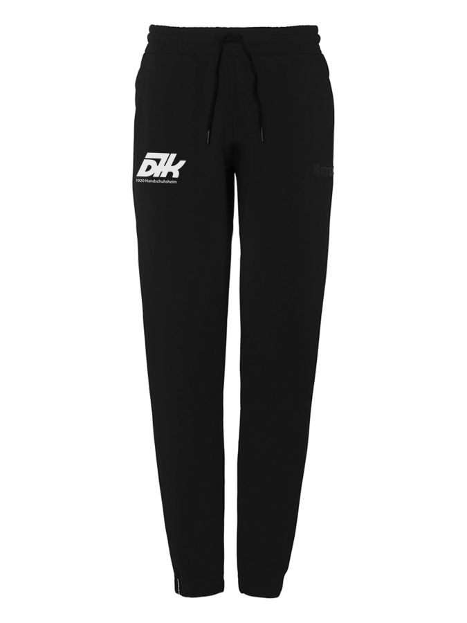 Kempa STMNT Hose