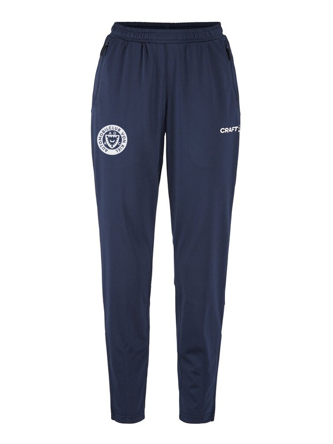 Craft Evolve 2.0 Trainingshose Damen