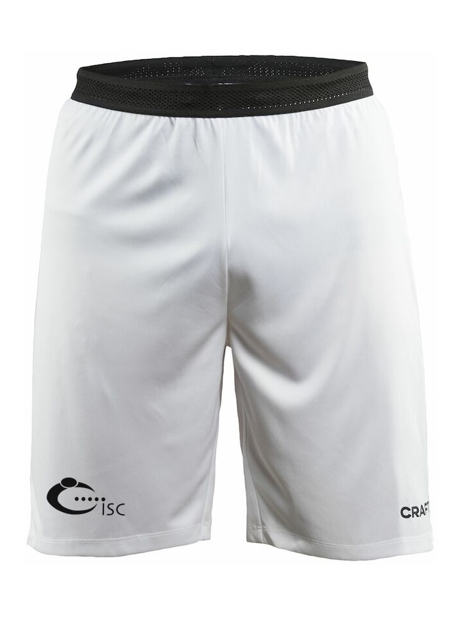 Craft Progress 2.0 Shorts