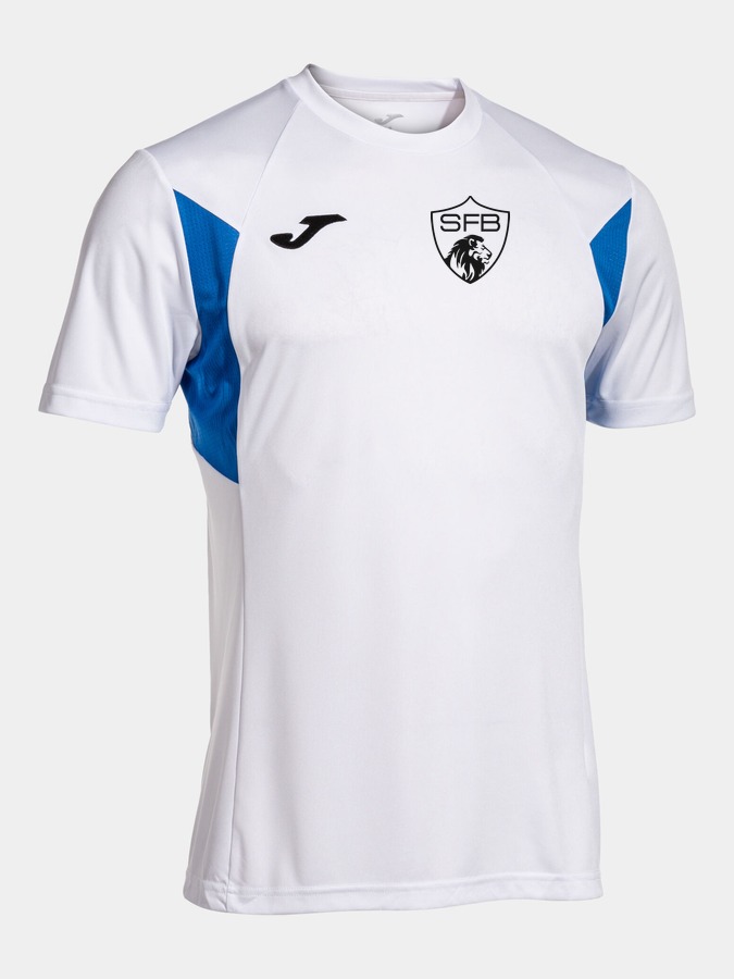 Joma Winner III Trikot
