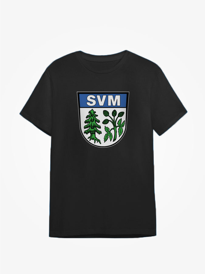 Shirt Classic Kids