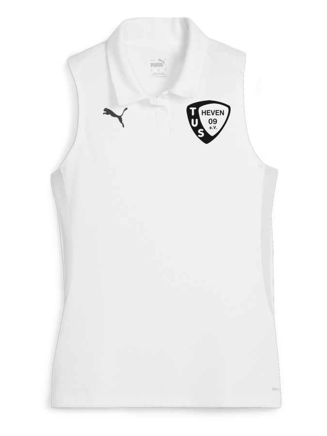 Sportbedarf