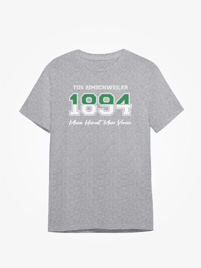 Shirt Established Kids