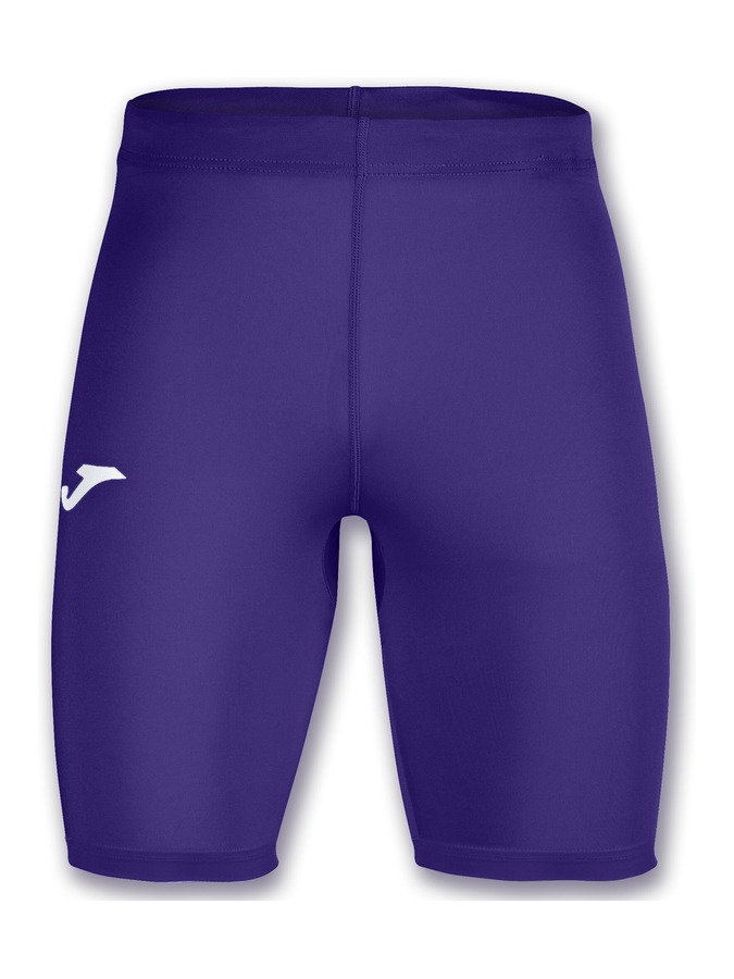 Joma Short Brama Academy