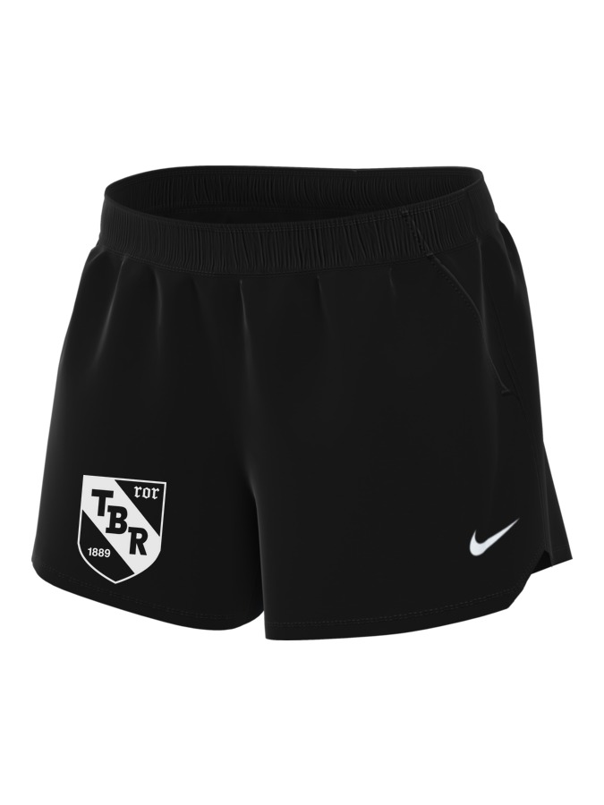 Nike Park 20 Knit Shorts Damen