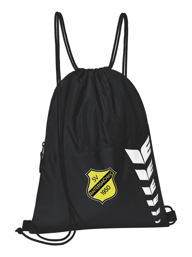 Erima Six Wings Turnbeutel